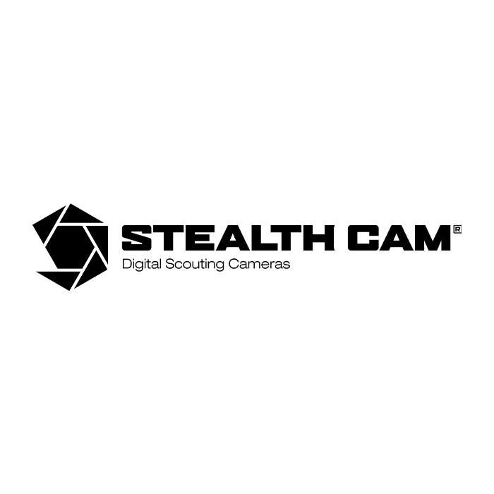 Stealth Cam