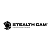 Stealth Cam