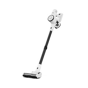 I-vac Pets S40 Stick Vacuum Cleaner