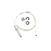 Gas Cooktop Burner Igniter Ignition Spark Plug 600MM - A/018/16, suits Ilve