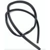 Oven Door Seal Frontal Gasket 420070000, Suits Baumatic, Technika, Tecnogas