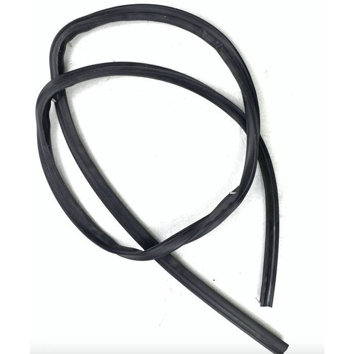 Oven Door Seal Frontal Gasket 420070000, Suits Baumatic, Technika, Tecnogas