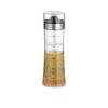 Appetito Salad Dressing Shaker 500mL