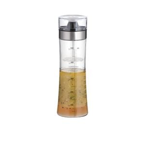Appetito Salad Dressing Shaker 500mL