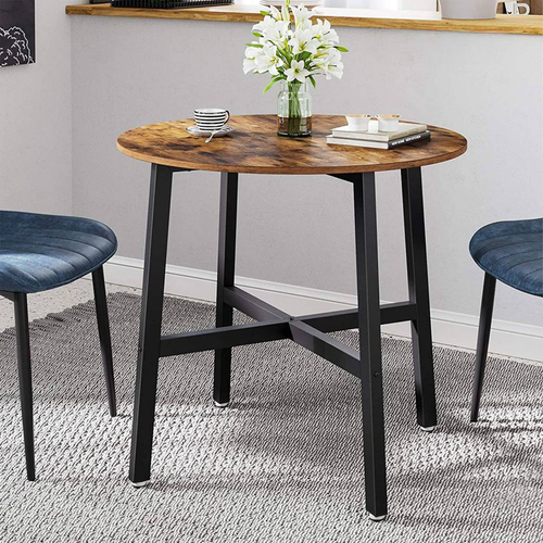 VASAGLE
  Coffee Table. I/N: 0404273