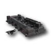 Parts Factory Austrlaia Toyota Hilux Rocker Cover for TGN Models 2005-2015 - 2.7L 2TR-FE Petrol Engine