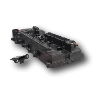 Parts Factory Austrlaia Toyota Hilux Rocker Cover for TGN Models 2005-2015 - 2.7L 2TR-FE Petrol Engine
