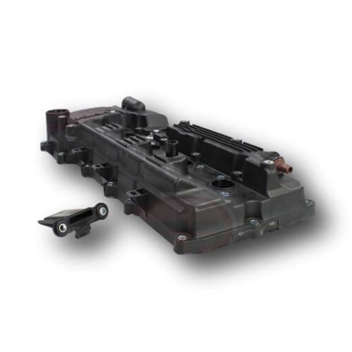 Parts Factory Austrlaia Toyota Hilux Rocker Cover for TGN Models 2005-2015 - 2.7L 2TR-FE Petrol Engine