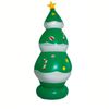 Lifebay Extra Large Inflatable Christmas Tree