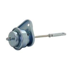 Turbo Actuator For Ford Courier 2.5l