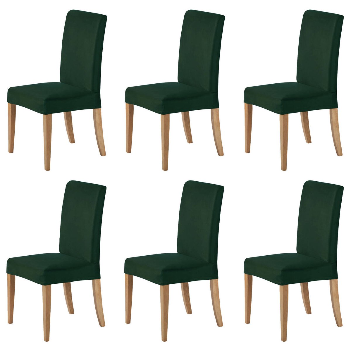 Plastic chair covers bunnings hotsell