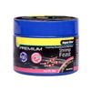 Reptile One Premium Shrimp Feast 90g (26249)