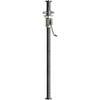 Gitzo - Systematic Geared Column 5L - 92cm Aluminium GS5313LGS