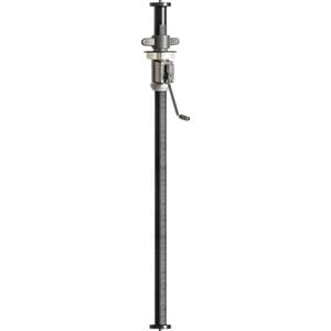 Gitzo - Systematic Geared Column 5L - 92cm Aluminium GS5313LGS
