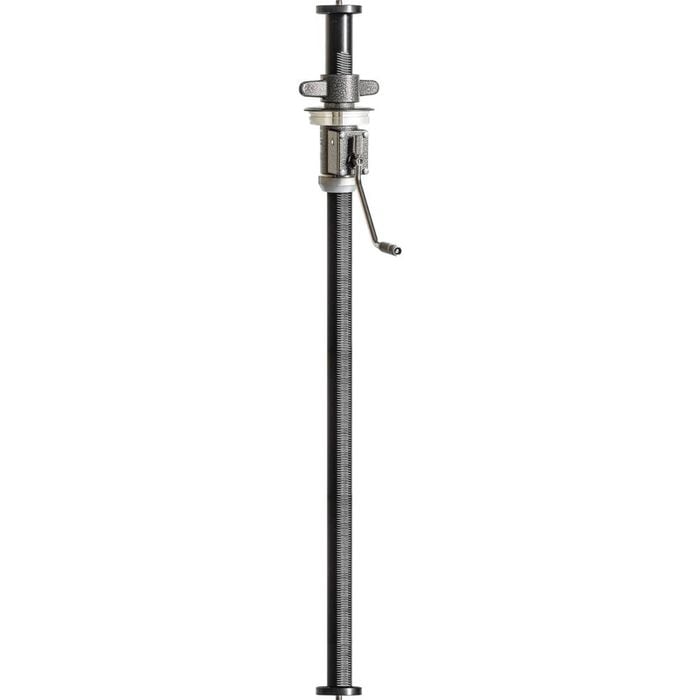 Gitzo - Systematic Geared Column 5L - 92cm Aluminium GS5313LGS