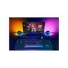 Razer Nommo V2 Pro Pc Speaker With Wireless Subwoofer [rz05-04740100-r3u1]
