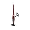 Electrolux Well Q7 Animal Cordless Vacuum Cleaner Red