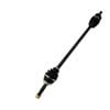RH CV Joint Drive Shaft for Hyundai Coupe SX/FX & Lantra 1.8L 2.0L 1995~2002