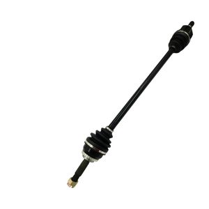 RH CV Joint Drive Shaft for Hyundai Coupe SX/FX & Lantra 1.8L 2.0L 1995~2002