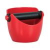 Avanti Knock Box Red