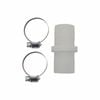 Kinetic 38mm Hose Joiner Kit