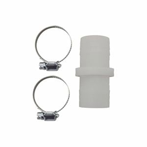 Kinetic 38mm Hose Joiner Kit
