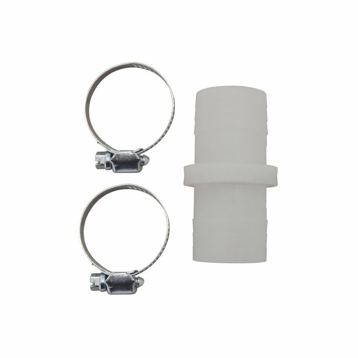 Kinetic 38mm Hose Joiner Kit