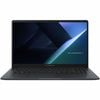 Expertbook B1503cva - 15in Fhd Ntsc - Core 7 150u - 32gb Ddr5 - 512gb M.2 2280 Nvme Pcie 4.0 Ssd - Spill Proof Backlit Chiclet K