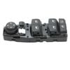 TOPAZ Window regulator Control Switch for BMW F30 F80 318i 320i 61319218481