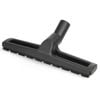 Hygieia 32 mm Hard Surface Vacuum Floor Tool With Nylon Bristles 300mm