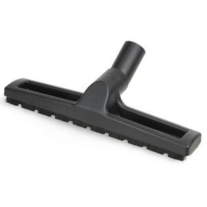 Hygieia 32 mm Hard Surface Vacuum Floor Tool With Nylon Bristles 300mm