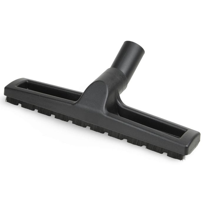 Hygieia 32 mm Hard Surface Vacuum Floor Tool With Nylon Bristles 300mm