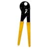 Buteline 20mm ProClamp Tool