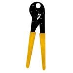 Buteline 20mm ProClamp Tool
