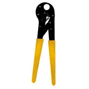 Buteline 20mm ProClamp Tool