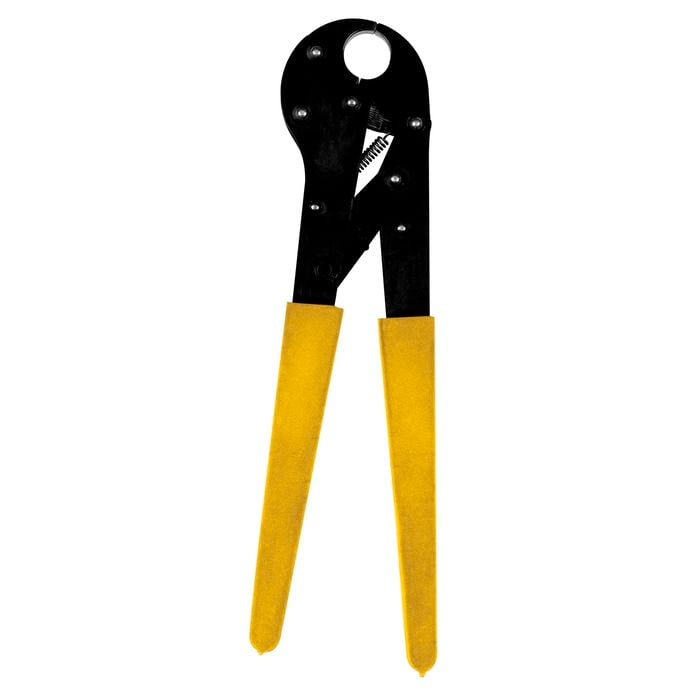 Buteline 20mm ProClamp Tool