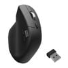 Keychron M6 Wireless Mouse (black) (8k Polling Rate)