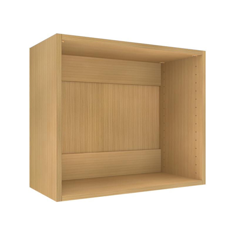 Lugna 512 x 600 x 280mm Sand Cabinet Shell