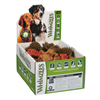 Whimzees Dental HedgeHog For Large Dogs (18-27kg) - 30's Per Box