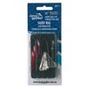 Jarvis Walker Paternoster Surf Fishing Rig With 4/0 Octopus Hook
