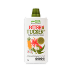 Neutrog 1L Bush Tucker Native Fertiliser