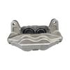 Front Right Disc Brake Caliper for Nissan Patrol Y62 Infiniti QX80 Z62 5.6L