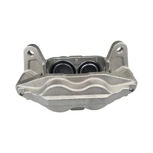 Front Right Disc Brake Caliper for Nissan Patrol Y62 Infiniti QX80 Z62 5.6L