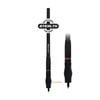 Ecoxgear Atrd230st 660mm Heavy Duty Radome Fibreglass Antenna (2.3dbi Gain)