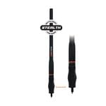 ECOXGEAR ATRD230ST 660mm Heavy Duty Radome Fibreglass Antenna (2.3dBi Gain)