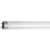 Aqua Zonic Super Sun Fluoro T5 Tube 550mm 24w (aqzl43)