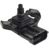 NTK MA0045 (74270) Manifold Absolute Pressure (MAP) Sensor