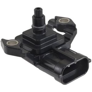 NTK MA0045 (74270) Manifold Absolute Pressure (MAP) Sensor