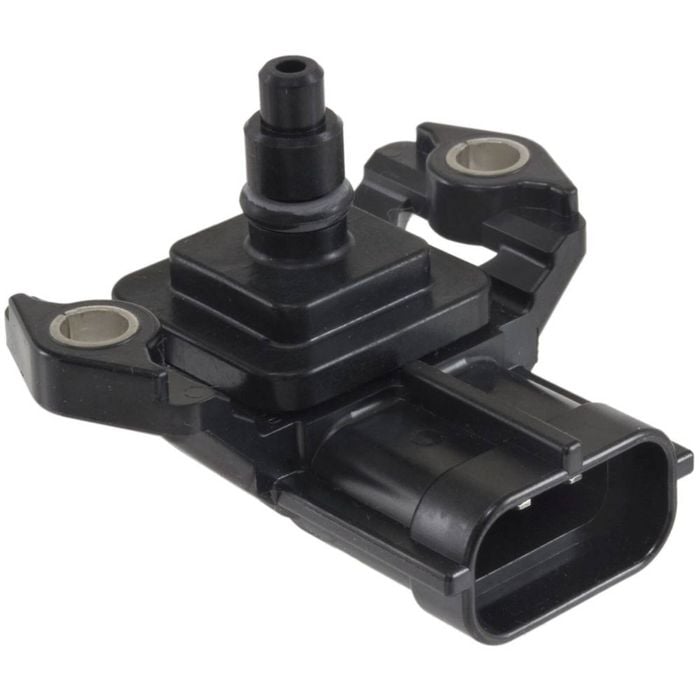 NTK MA0045 (74270) Manifold Absolute Pressure (MAP) Sensor