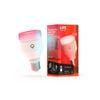 LIFX Smart Light Globe Colour 1200lm E27